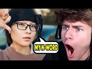 Nico Reacts To The Most Racist Video On Youtube..