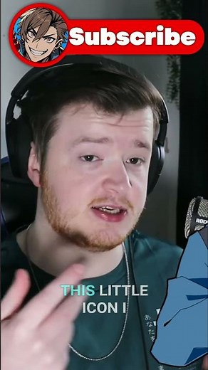 NEW Trailer Fixes: Color, Contrast, and Skin Tones! #shorts