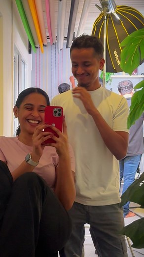 Prasanna Money Exchange in Wellawatte