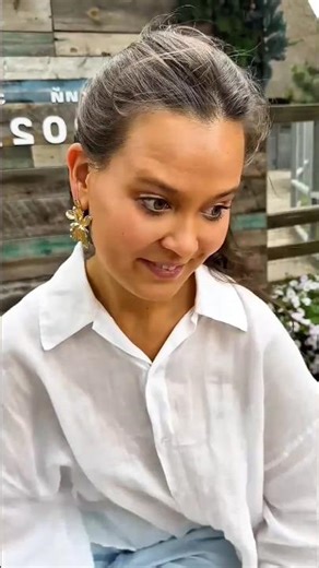 Minky wants the help of everyone to go House #cat #shortsvideo