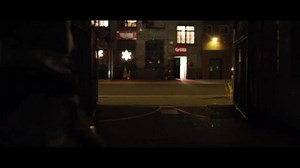 WHAT HAPPENS BEHIND OUR DOORS AT CHRISTMAS? Yesterday Crisis at Christmas opened its doors, offering warmth, comfort and companionship for thousands of homeless people. Keep watching here to see what happens behind our doors at Christmas. You can still reserve a place for someone who’s homeless: http://community.crisis.org.uk/reserve-a-place?attr1=tag|facebook | Crisis