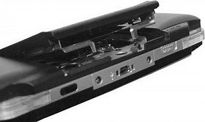 How Can I Update My PSP Without a Battery? - What Box Game