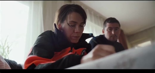 Film 'Botoks' 2017 - Komedia, która rozśmiesza do łez!