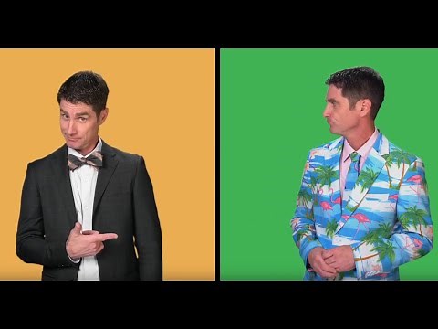 Soft Skills - No-Frills Money Skills