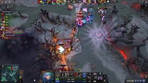 60K views · 401 reactions | Down by 35K networth? No problem! Cause Team Spirit have 4 TI Winners vs 1 in BetBoom | Justwannaplay | Facebook