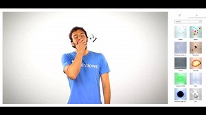 124K views · 250 reactions | Agora você pode se tornar um mestre dos...