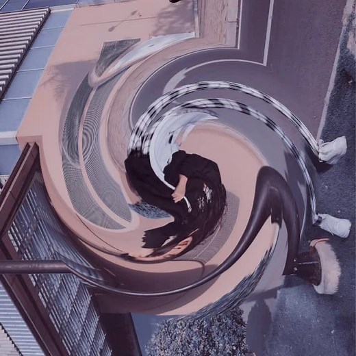 Màu áo cậu đang mặc sẽ là màu váy cưới của cậu #shop_dau🍓 #rabbit🐰_carrot🥕 #alien_team🍉 #blink_team☁ #tp_team🦋 #cherry_team🍧 #castle_blink👑