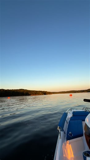 1.4K views · 143 reactions | Good Morning Lake of the Ozarks Shootout!  | Lake of the Ozarks Shootout | Facebook