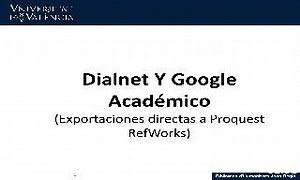 &name=RWexportDirectaDialnetGoogleAcademico.mp4