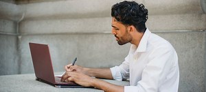 Professional Etiquette