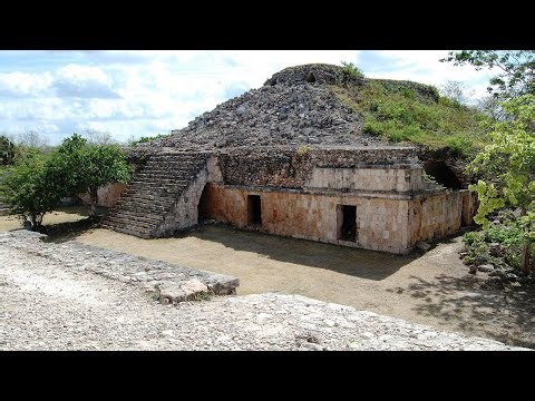 The Decline and Fall of Classic Maya Culture, New Finds and Perspectives