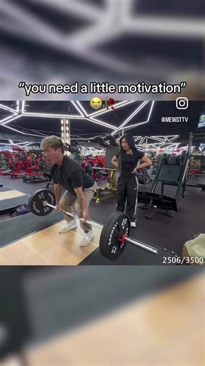 AAAYYYOOOO #ayo #funny #streaming #fyp #xyzbca