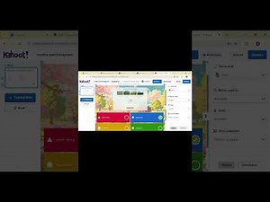 Pembelajaran menggunakan model ASSURE