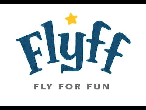 Flyff Music: General Theme (Flaris)