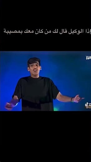 ١٢ فبراير ٢٠٢٦