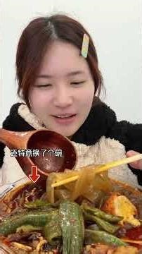 Unboxing the Ultimate School Lunch SchoolSnacks FoodUnboxing