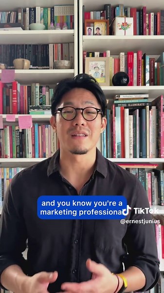 I love reading history because I want to understand how things got to be the way they are. The past is fascinating—it only exists in our collective memory, and no one can actually go back to it. But even though we can’t revisit the past, it’s the key to figuring out the future. Without it, how would we know where to go next? History isn’t just about knowing who we are; it’s also about learning how to make better decisions. Cicero once said, “To be ignorant of what occurred before you were born i