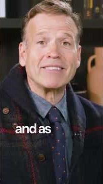 Here is a sentence you can start using today to sell more of your offer:⁠