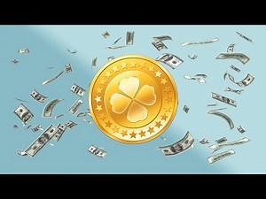 Coin Money Sound Effect.exe [free download link]