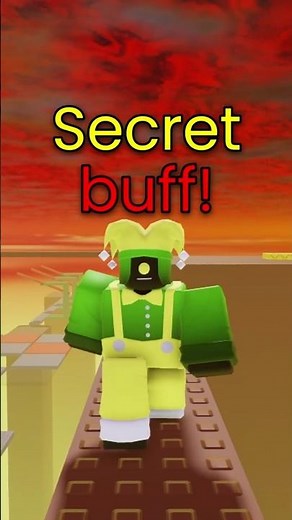 This Skin BUFFS Taph!? #forsaken #roblox #gameplay