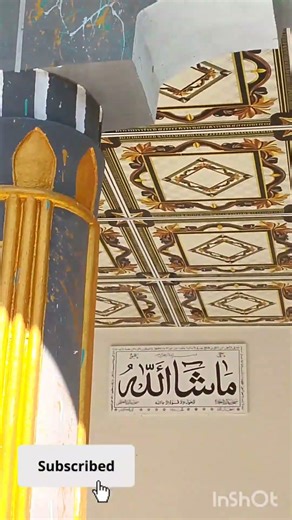 Salman 3D paint YouTube channel subscribe karo short videos Salman 3D paint YouTube channel