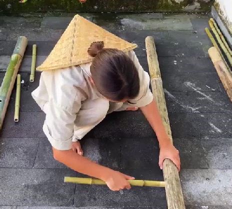 Easy ways to turn your yard into a real oasis! | 5-Minute Crafts