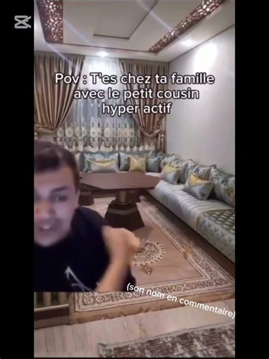 #percer #bled #humour #tk78memes