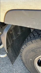 K00006709 UD CONDOR PK26A