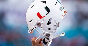 VIP Notes: Understanding the timelines and coaching carousel dominoes moving forward