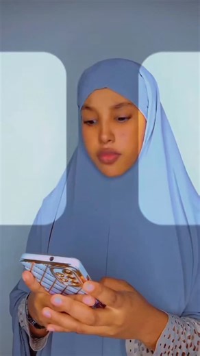 Huda Plus on Instagram: "iska ir keyboard ka hda #samsung #tutorial #foryou #tips #viral"