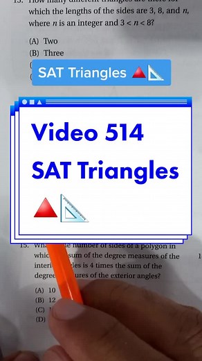 Guinness And Math Guy على TikTok