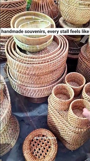 DILLI HAAT Delhi 🇮🇳 | Must Visit Cultural Market 🛍️ Tour, Food, Handicrafts, Vibes #dillihaat