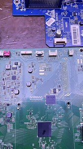 2.2K views · 70 reactions | android tv botloop emmc error next flash #AndroidTV #SmartTV #bootloop | Miftahul Amin | Facebook