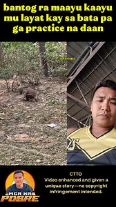 Bantog ra nga hawud kaayu mo tambling ,kay sa bata pa sila ga practice na,, Disclaimer: Credit to the owner. This video has been enhanced and given a unique story—no copyright infringement intended. #Fbreels #Reels #Trendingvideo | MGA KA POBRE