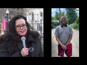 'The public needs to see this'