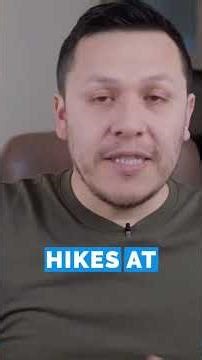 Credit Monitoring Services Ranked Honestly in 2026