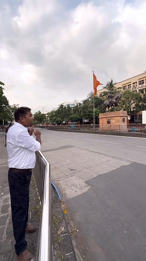 33K views · 260 reactions | ☎️9967405261. ☎️7400466949 Vashi commercial 660. 45 Lakh ++. 42 storey Tower Navi Mumbai #vashi #property #navimumbai #vashi #office #navimumbai #vashi #2bhkflats #office #vashi #best #property #office | TREE HOUSE | Facebook