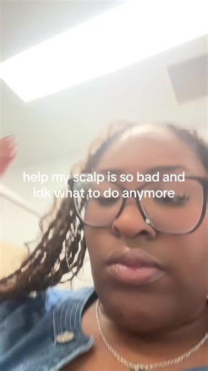 Effective Solutions for Scalp Issues Without a Dermatologist