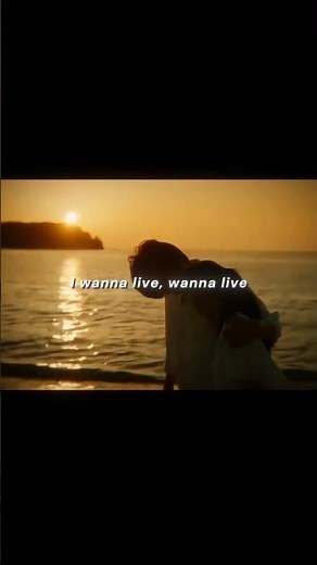 JubyPhonic - Chinitai Chan (Lyrics) | Relatable #relatable #lyrics #aesthetic #shorts