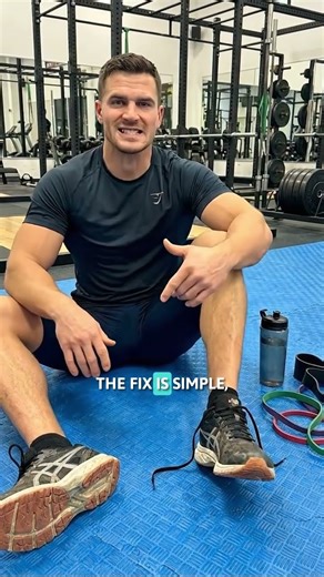 Your Shoes Are Ruining Your Love Life Here’s Why 🦶 #intimacy #connection #exercise