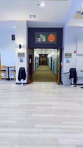 Christmas Eve Services! 🎄🕯️ 2 & 4 pm We can’t wait to see you there!! | Tehachapi Vineyard Church