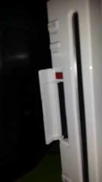 Tuto comment allumer une manette de wii