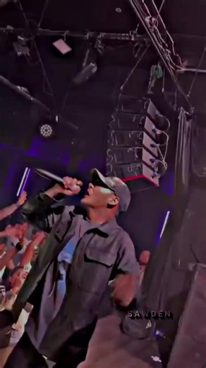 Vtenの人気曲で作るCapCutテンプレート