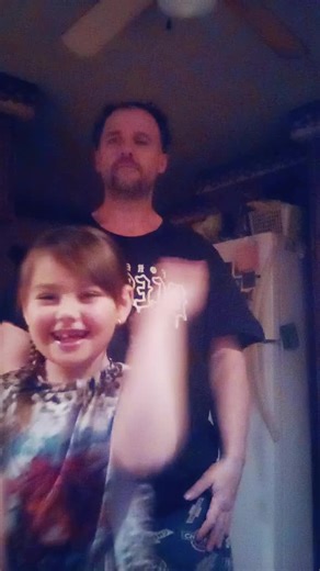 booskiiboo420 (@booskiiboo420)’s videos with original sound - Quotes