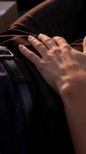 Episode 2 - Driving Desire