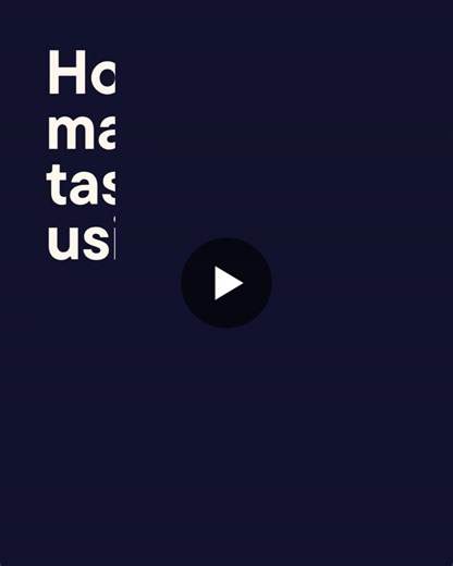I started using Trello to manage tasks with my team, and here’s what I noticed: It’s not just about listing tasks. It helps us: •See progress clearly •Track what’s pending •Stay organized without… | Ololade Adedoyin Olorunfemi | 29 comments