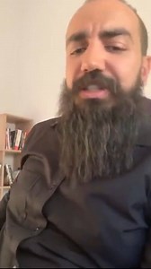 68K views · 1.4K reactions | Simo life LIVE - (علاش كتجمع الفلوس ( هضرة قاصحة | Simotivation | Facebook