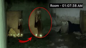 13M views · 346K reactions | We Found a Churail | Woh Kya Hoga Episode 225 | The Paranormal Show | Ghost Hunting Show | Woh Kya Hoga | Facebook