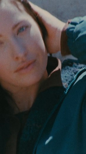 2K views | Double the function in the field. High-pile fleece for the cold. Ripstop nylon for wind and abrasion. Reversible, dependable, and built for a lifetime outdoors. | Filson | Facebook