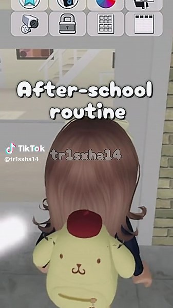 How to Enable Voice Chat in Roblox Brookhaven